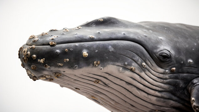 ballena gris, ballena, mar, oce&aacute;no, acu&aacute;tico, mam&iacute;fero, corcovado, delfines, aleta, cola, azul, azul marino, naturaleza, olas, animal, fauna, salto, peces, inhospitalario, pac&iacute;fico, observaci&oacute;n, natac