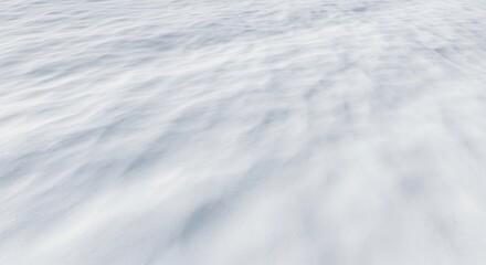 Abstract Soft Focus Background with Pastel Hues and Gentle Waves.