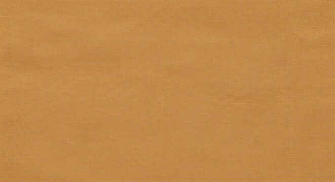 Abstract Textured Background in Warm Earthy Tones.