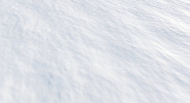 Abstract Textured Background with Soft Pastel Hues and Gentle Swirls.