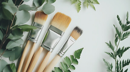 A cute Save Earth background design, perfect for eco-themed wallpapers or environmental backdrops.