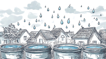 A cute Save Earth background design, perfect for eco-themed wallpapers or environmental backdrops.