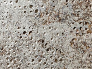 concrete wall texture