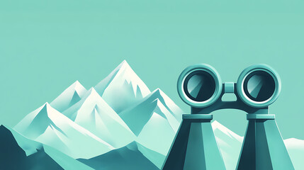 Business and sales-themed background with icons like shopping carts, money, stores, and packages. Ideal for wallpaper, presentations, marketing, and e-commerce designs.