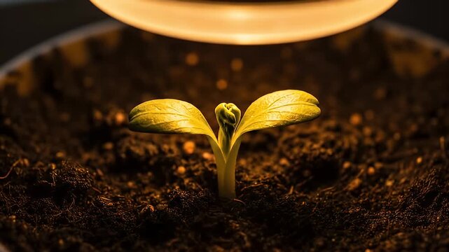 Red Near-Infrared Light Therapy Tissue Penetration