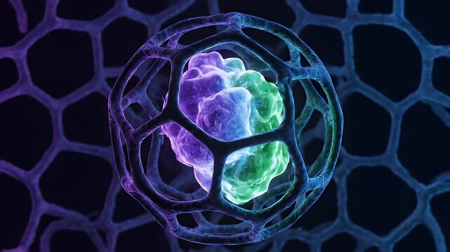 3D Printed Organs Bio-Reactor Chamber Pods