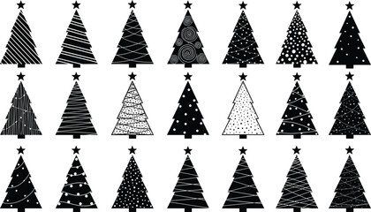 Martial arts karate fighter silhouette set, judo athlete man training, sport combat action, taekwondo pose vector, gym exercise, master skills collection, black and red. © Bulbuli