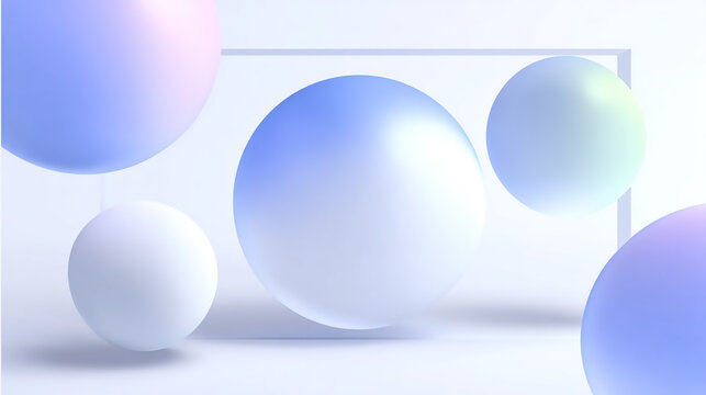 青グラデーション Images – Browse 284 Stock Photos, Vectors, and