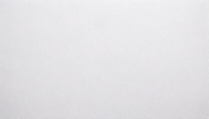 White Texture Background Clear
