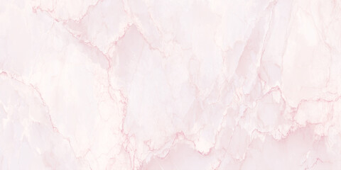 Fototapeta premium soft pink marble texture background featuring delicate natural veining elegant stone surface perfect for home decor.
