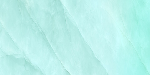 Obraz premium a close up of a marble surface with white and light streaks throughout the stone