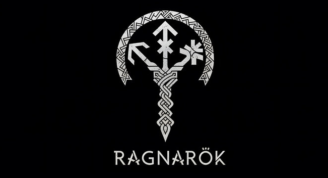 รูปภาพRagnarok – เลือกดูภาพถ่ายสต็อก เวกเตอร์ และวิดีโอ3,193 | Adobe Stock
