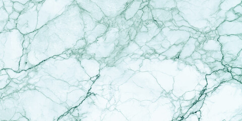 Blue marble texture in natural pattern with high resolution for background and design art work for decor. © Namira