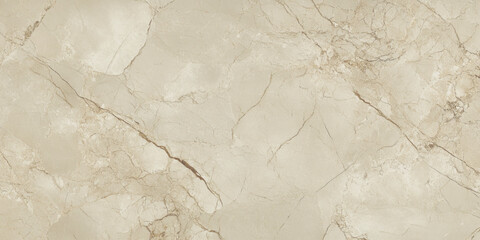 Obraz premium Marble texture background multi faces big size high resolution for wall and floor tile design.