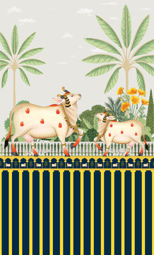 Sharing the revised layout with improved alignment 