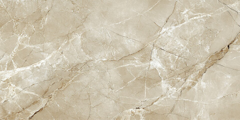 Luxury Marble texture background texture. Marble Tiles Design, Floor Tiles Design.