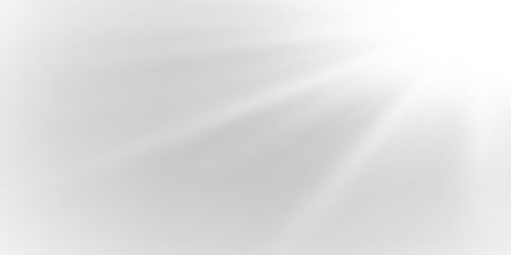 Soft luminous white sunburst with layered gradients and floating light glow. png
