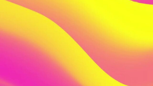 Abstrack Liquid background background video 4k