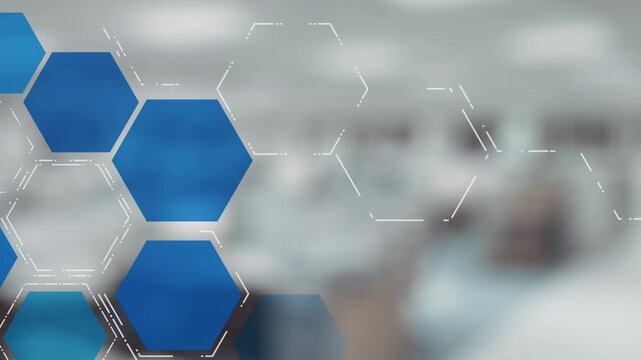 Cost reduction and cost saving through digital transformation, business cost optimization, operational cost reduction, financial savings, and resource efficiency strategies for business success. Spire