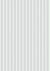 Textured textile fabric  featuring a mordern texture pattern with geometric thin lines.