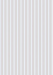 Textured textile fabric  featuring a mordern texture pattern with geometric thin lines.