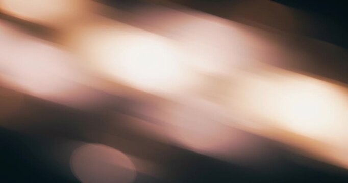 blurred motion blur background