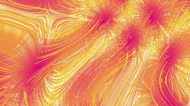 Abstrack Liquid background background video 4k