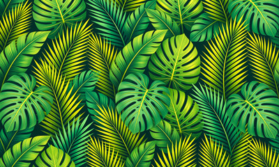 repeatable fabric design Generative AI