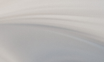 Fototapeta premium white paper texture