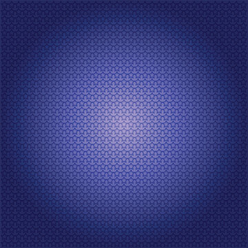 Periwinkle Background Images – Browse 39,932 Stock Photos, Vectors, and ...