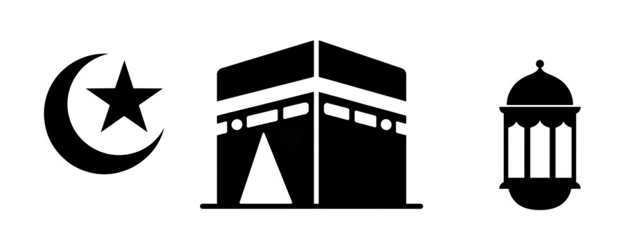 A sleek and modern vector file icon with a clean and professional design Vector