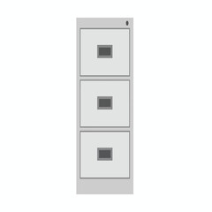 Modern Multi Compartment Lockers for Secure Storage and Organization