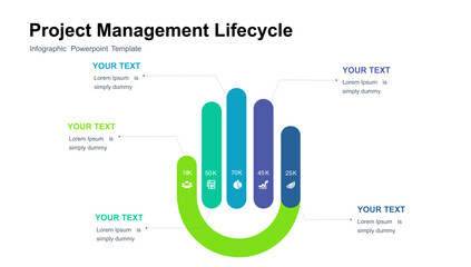 Project Management Lifecycle
