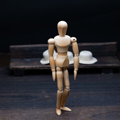 あの日の夕暮れ