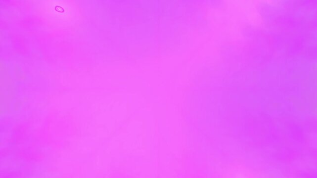 Vibrant Purple Background with Soft Gradient Texture.
