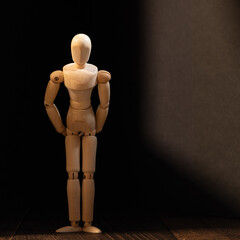 あの日の夕暮れ