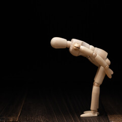 あの日の夕暮れ