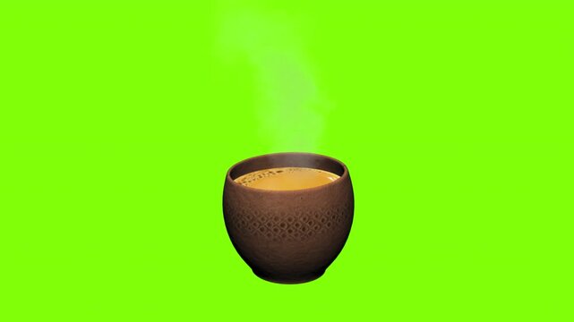 cup, drink, beverage, isolated, teacup, tea, hot, 