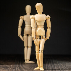 あの日の夕暮れ