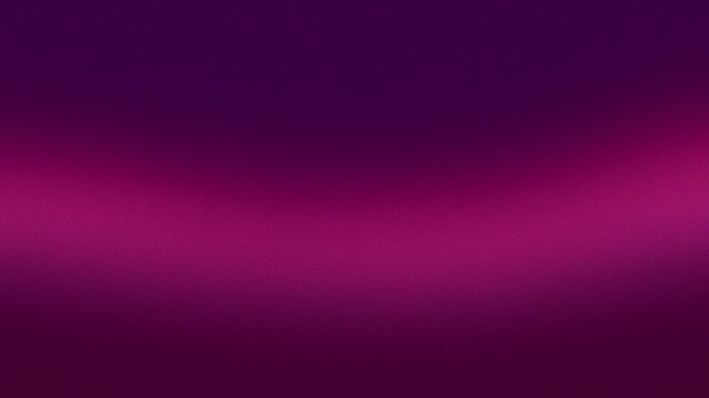 Burgundy dark plum purple smooth gradient wave blend abstract background