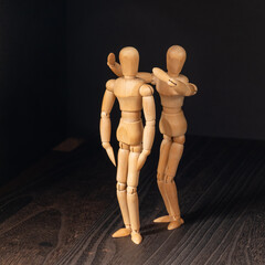 あの日の夕暮れ