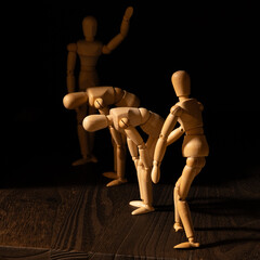 あの日の夕暮れ