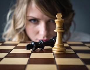 Missed Deadline Consequence