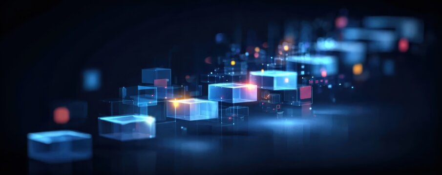 Detailed strategy and tactic use the plan to ensure planning provides direction for the initiative and total implementation success.