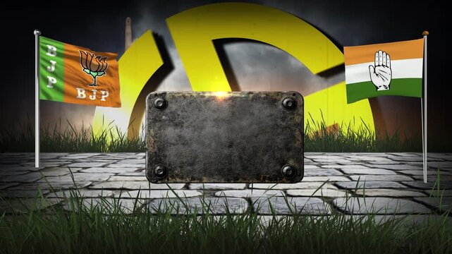 background, patriotic, india, election, 