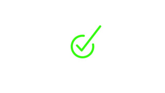 Incomplete Icon Svg