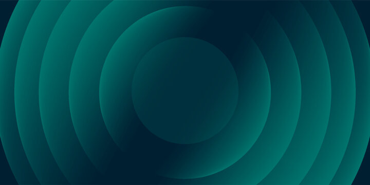 Technology digital speed connect blue green background, cyber nano information, abstract communication, innovation future tech data. eps 10