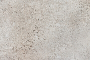 Fototapeta premium Texture gray cement wall background