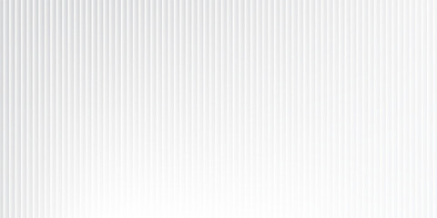 Obraz premium Modern silver foil mesh background with metal mirror texture. Chrome gradient surface design abstract