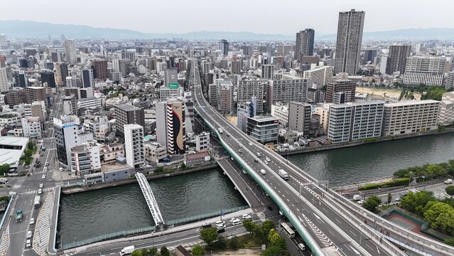 神戸の風景」の写真素材 | 22,848件の無料イラスト画像 | Adobe Stock